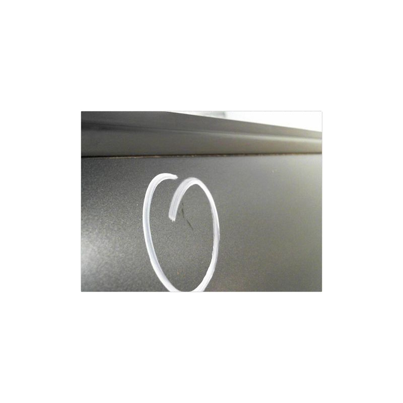 PORTE AVANT DROIT PEUGEOT 207 SW 2011-