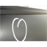 PORTE AVANT DROIT PEUGEOT 207 SW 2011-