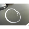 PORTE AVANT DROIT PEUGEOT 207 SW 2011-