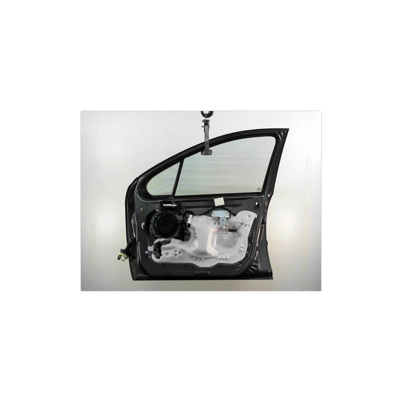 PORTE AVANT DROIT PEUGEOT 207 SW 2011-