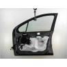 PORTE AVANT DROIT PEUGEOT 207 SW 2011-