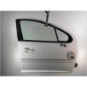 PORTE AVANT DROIT PEUGEOT 207 SW 2007-2013