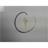 PORTE AVANT DROIT PEUGEOT 207 SW 2007-2013