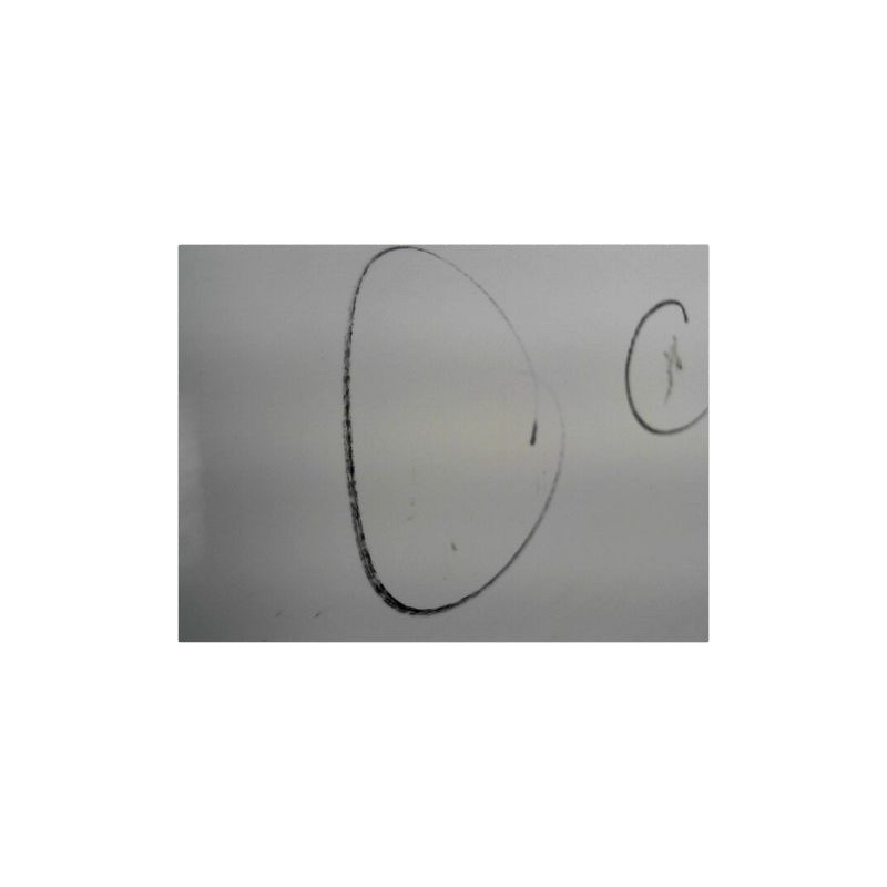 PORTE AVANT DROIT PEUGEOT 207 SW 2007-2013