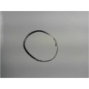 PORTE AVANT DROIT PEUGEOT 207 SW 2007-2013