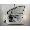 PORTE AVANT DROIT PEUGEOT 207 SW 2007-2013