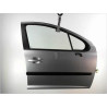 PORTE AVANT DROIT PEUGEOT 207 5P