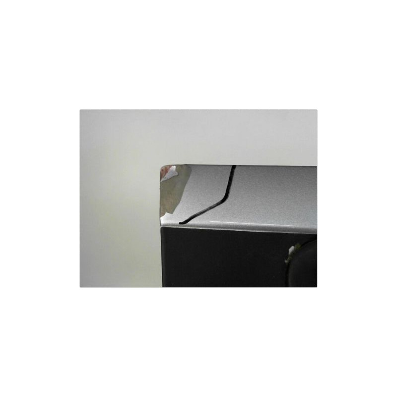 PORTE AVANT DROIT PEUGEOT 207 5P
