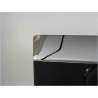 PORTE AVANT DROIT PEUGEOT 207 5P