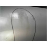 PORTE AVANT DROIT PEUGEOT 207 5P