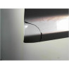 PORTE AVANT DROIT PEUGEOT 207 5P