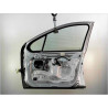 PORTE AVANT DROIT PEUGEOT 207 5P