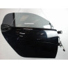 PORTE AVANT DROIT SMART FORTWO