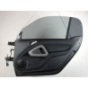 PORTE AVANT DROIT SMART FORTWO