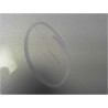 PORTE ARRIERE GAUCHE HYUNDAI I 10 5 P 08-10