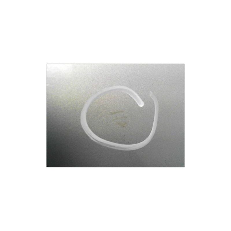 PORTE ARRIERE GAUCHE HYUNDAI I 10 5 P 08-10