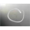 PORTE ARRIERE GAUCHE HYUNDAI I 10 5 P 08-10
