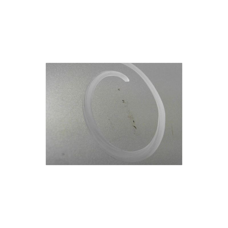 PORTE ARRIERE GAUCHE HYUNDAI I 10 5 P 08-10