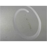 PORTE ARRIERE GAUCHE HYUNDAI I 10 5 P 08-10