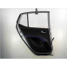 PORTE ARRIERE GAUCHE HYUNDAI I 10 5 P 08-10