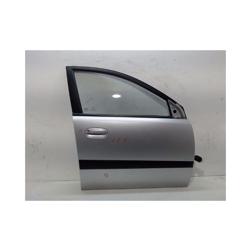 PORTE AVANT DROIT KIA RIO