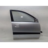 PORTE AVANT DROIT KIA RIO