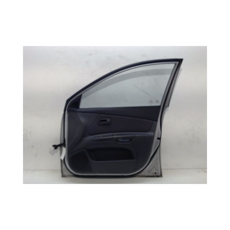 PORTE AVANT DROIT KIA RIO