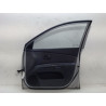 PORTE AVANT DROIT KIA RIO