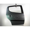 PORTE ARRIERE DROIT PEUGEOT 207 2006-2013