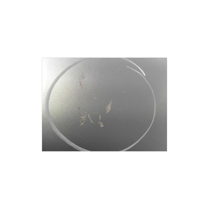 PORTE ARRIERE DROIT PEUGEOT 207 2006-2013