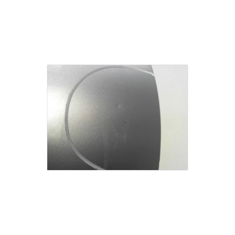 PORTE ARRIERE DROIT PEUGEOT 207 2006-2013