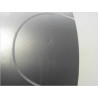 PORTE ARRIERE DROIT PEUGEOT 207 2006-2013