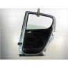 PORTE ARRIERE DROIT PEUGEOT 207 2006-2013