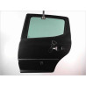 PORTE ARRIERE GAUCHE PEUGEOT 207 SW 2011-