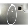 PORTE ARRIERE GAUCHE PEUGEOT 207 SW 2011-