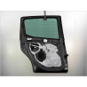 PORTE ARRIERE GAUCHE PEUGEOT 207 SW 2011-