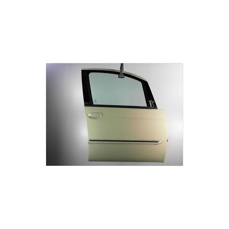 PORTE AVANT DROIT LANCIA MUSSA PH2 07-14