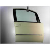 PORTE AVANT DROIT LANCIA MUSSA PH2 07-14