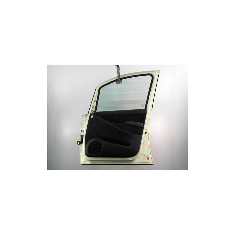 PORTE AVANT DROIT LANCIA MUSSA PH2 07-14