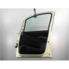 PORTE AVANT DROIT LANCIA MUSSA PH2 07-14