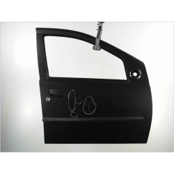 PORTE AVD