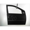 PORTE AVANT DROIT FIAT PUNTO II.PH2 03-09