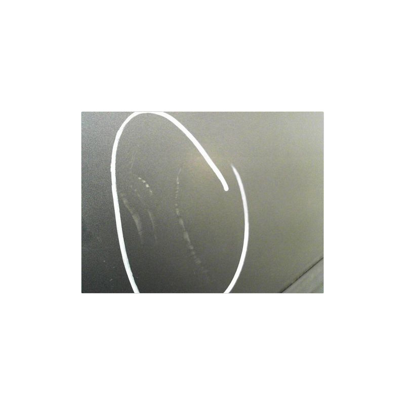 PORTE AVANT DROIT FIAT PUNTO II.PH2 03-09