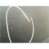 PORTE AVANT DROIT FIAT PUNTO II.PH2 03-09