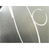 PORTE AVANT DROIT FIAT PUNTO II.PH2 03-09