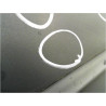 PORTE AVANT DROIT FIAT PUNTO II.PH2 03-09