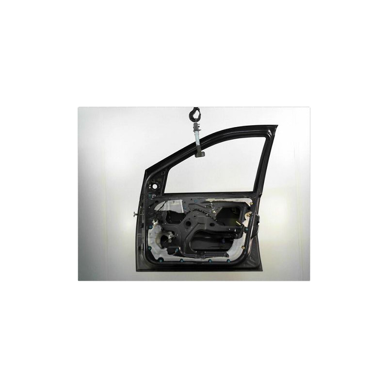 PORTE AVANT DROIT FIAT PUNTO II.PH2 03-09