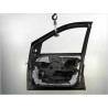 PORTE AVANT DROIT FIAT PUNTO II.PH2 03-09
