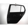 PORTE ARRIERE GAUCHE VOLKSWAGEN GOLF V 2003-2009