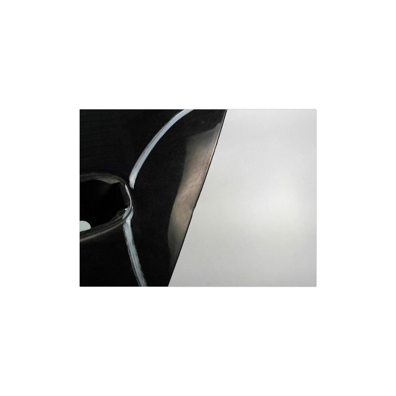 PORTE ARRIERE GAUCHE VOLKSWAGEN GOLF V 2003-2009